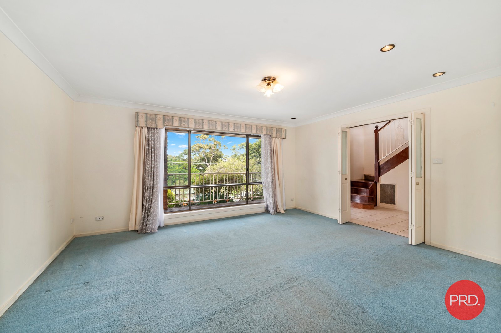5 Nardie Street SAPPHIRE BEACH 4