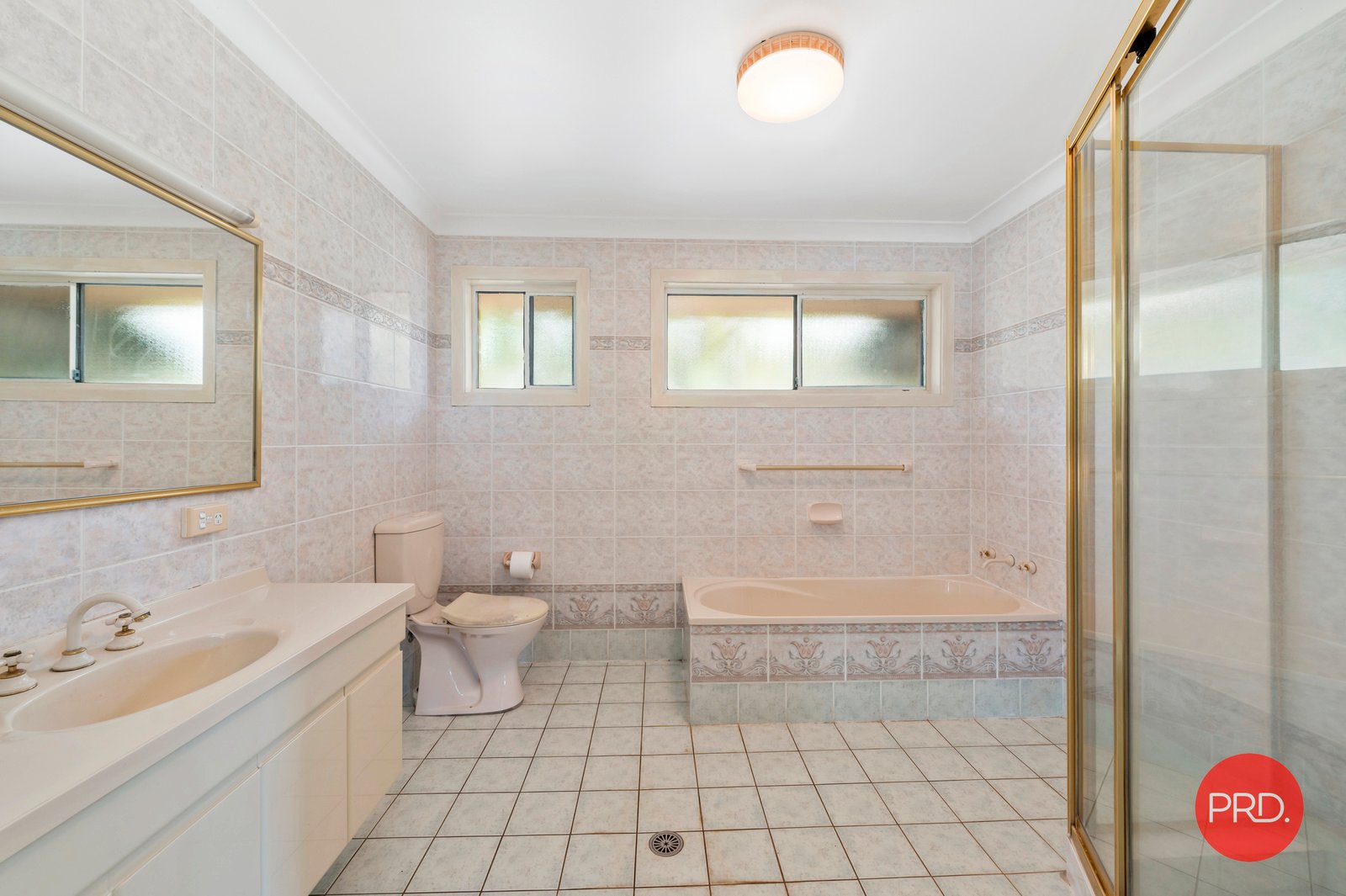 5 Nardie Street SAPPHIRE BEACH 8