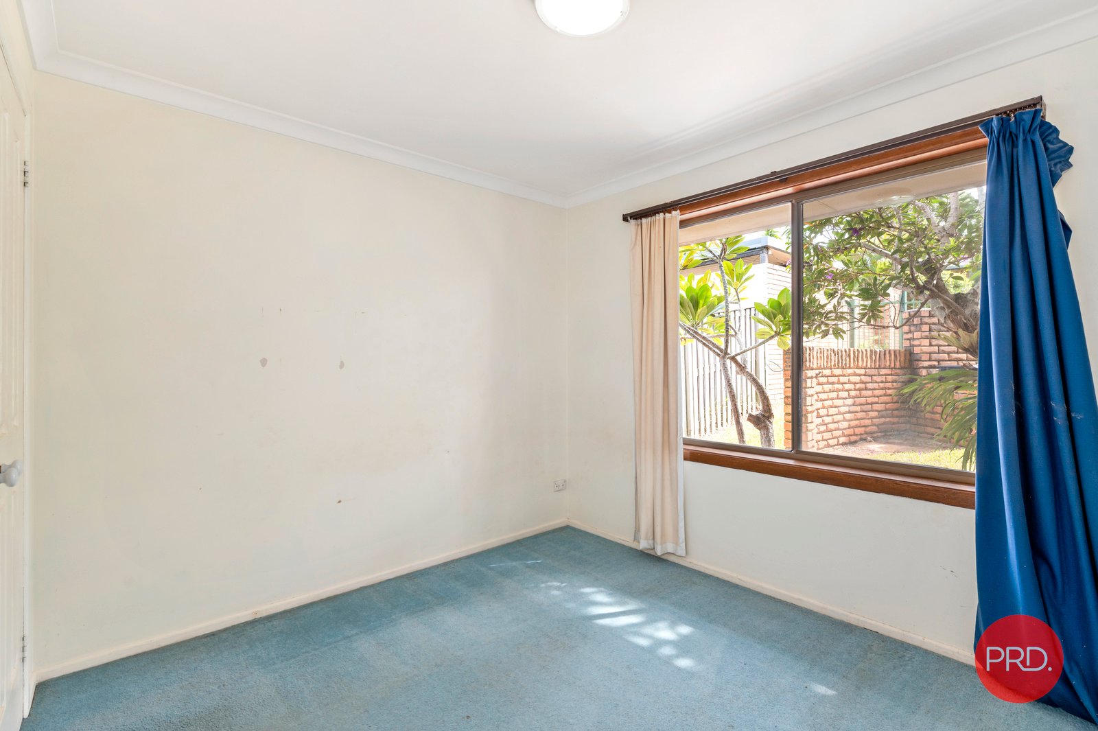 5 Nardie Street SAPPHIRE BEACH 9