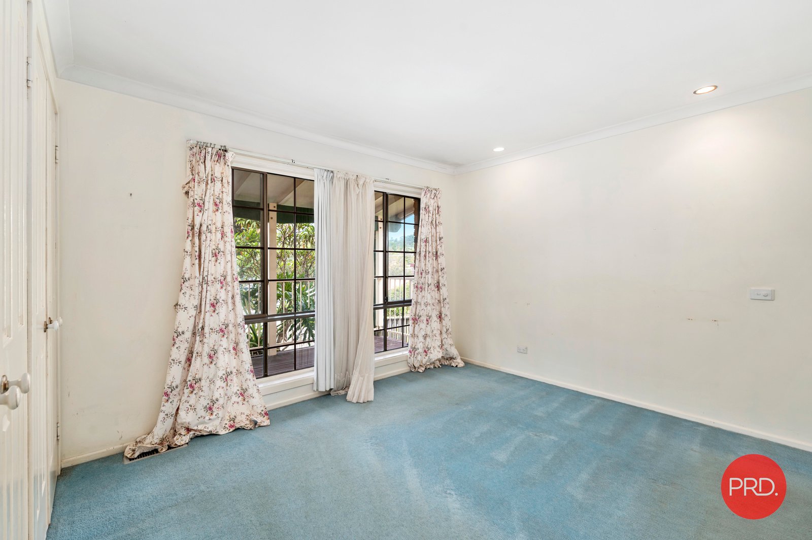 5 Nardie Street SAPPHIRE BEACH 10