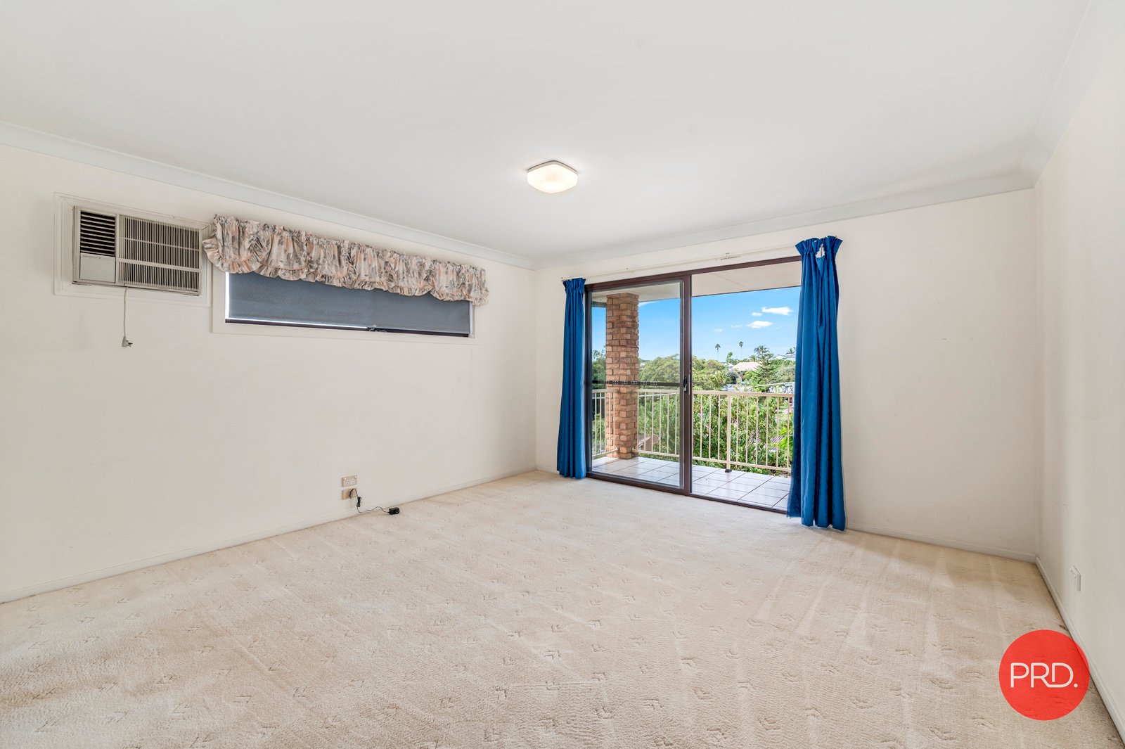 5 Nardie Street SAPPHIRE BEACH 11