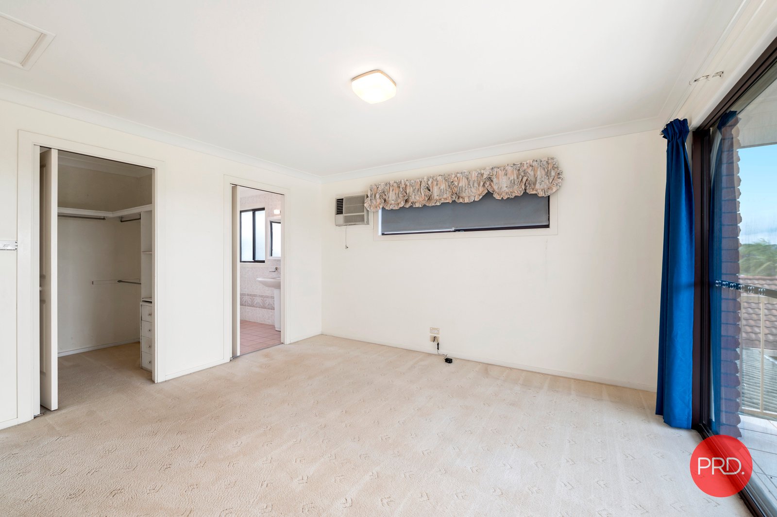 5 Nardie Street SAPPHIRE BEACH 12