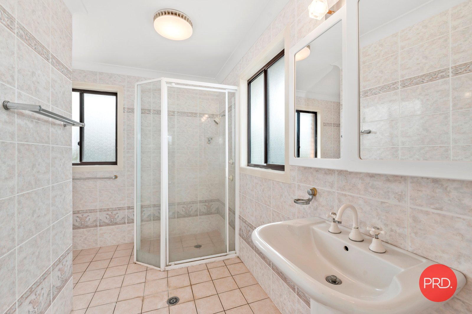 5 Nardie Street SAPPHIRE BEACH 13