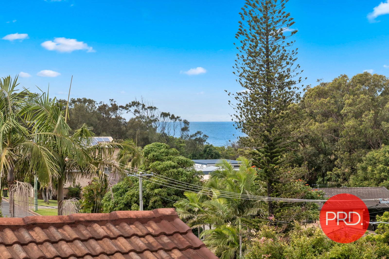 5 Nardie Street SAPPHIRE BEACH 14