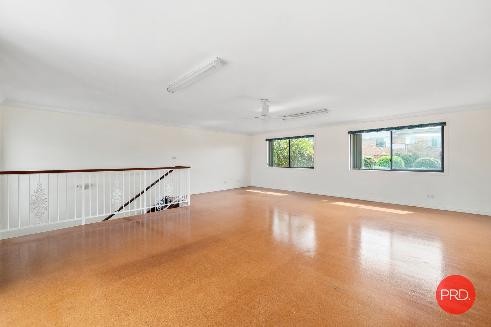 5 Nardie Street SAPPHIRE BEACH 15