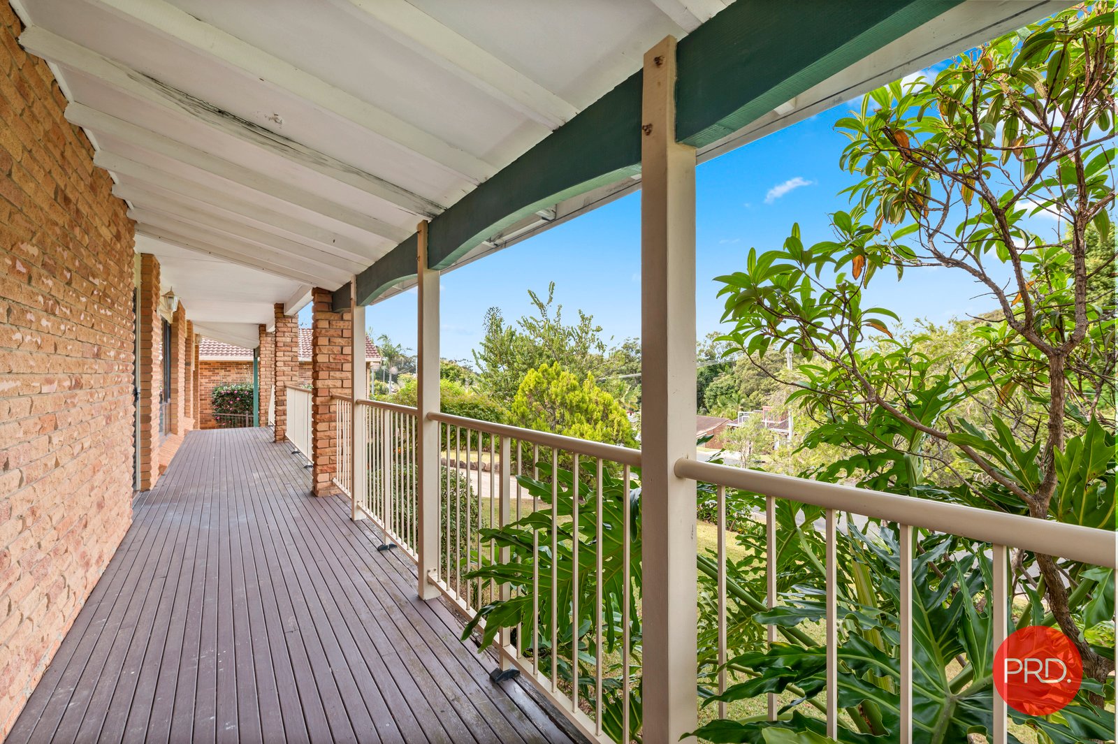 5 Nardie Street SAPPHIRE BEACH 17