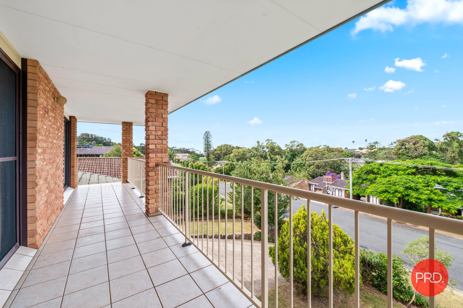 5 Nardie Street SAPPHIRE BEACH 18