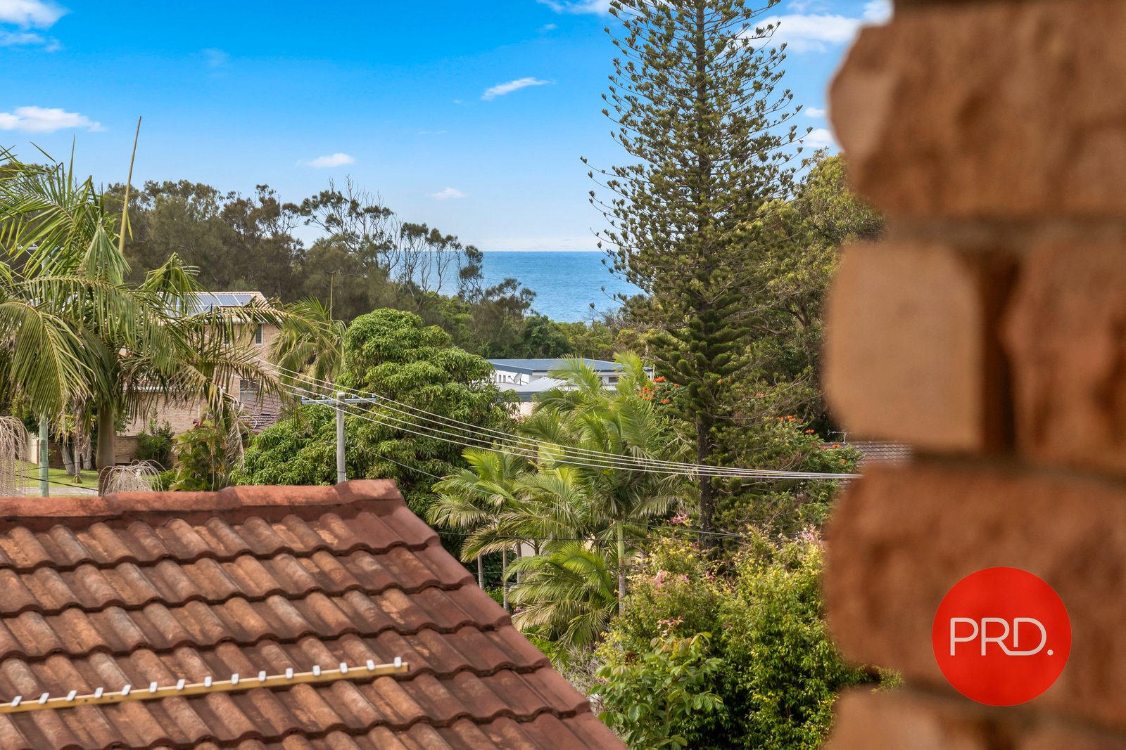 5 Nardie Street SAPPHIRE BEACH 19