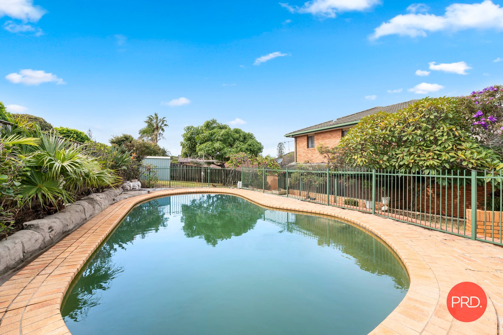 5 Nardie Street SAPPHIRE BEACH 20