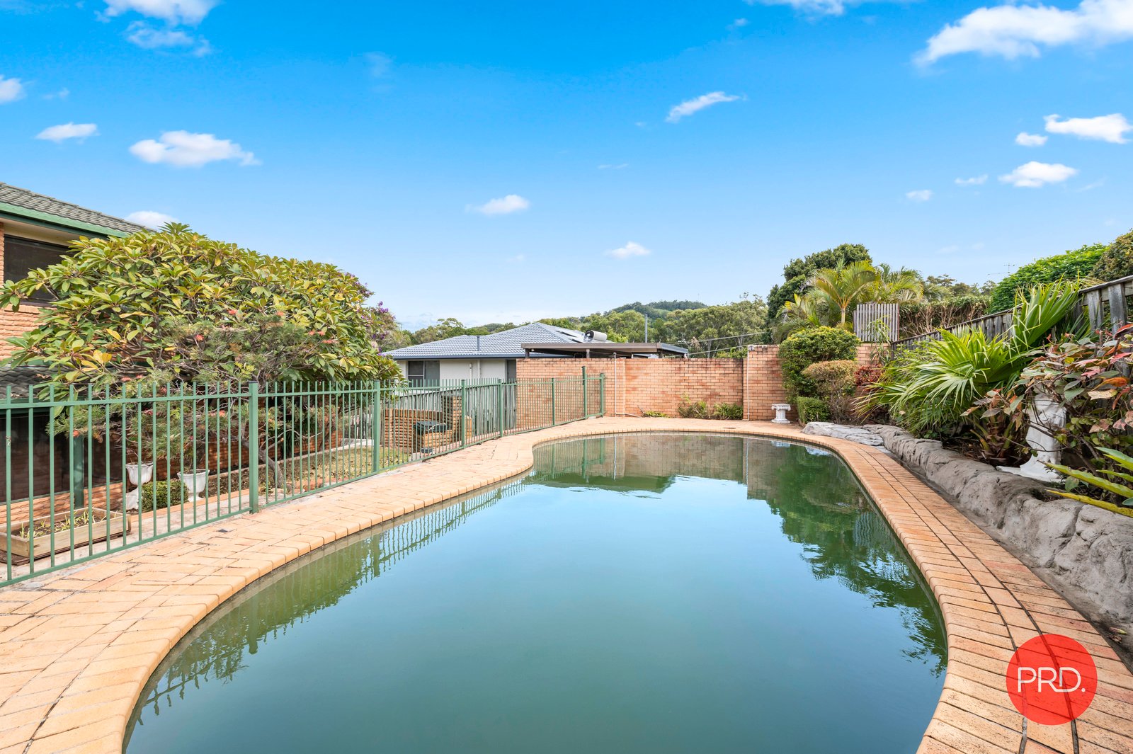 5 Nardie Street SAPPHIRE BEACH 21