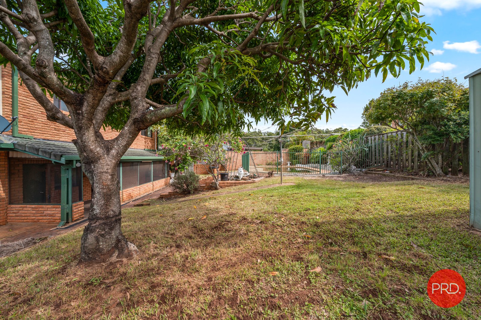 5 Nardie Street SAPPHIRE BEACH 23