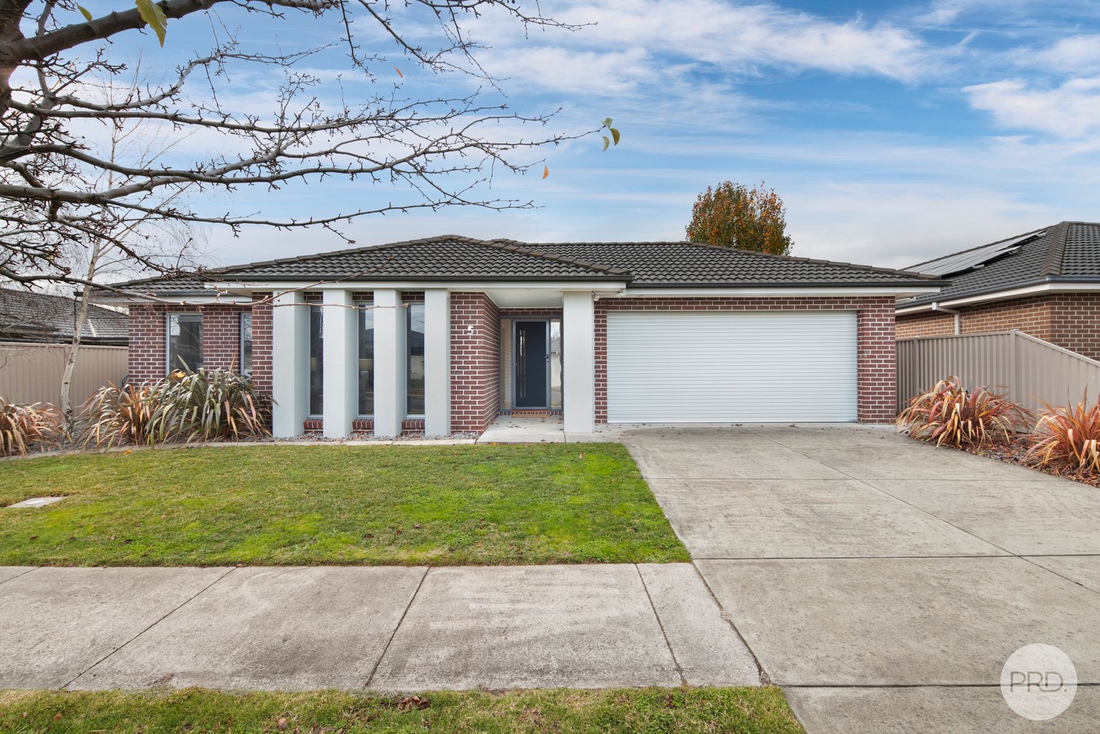 5 Naroo Street ALFREDTON 1