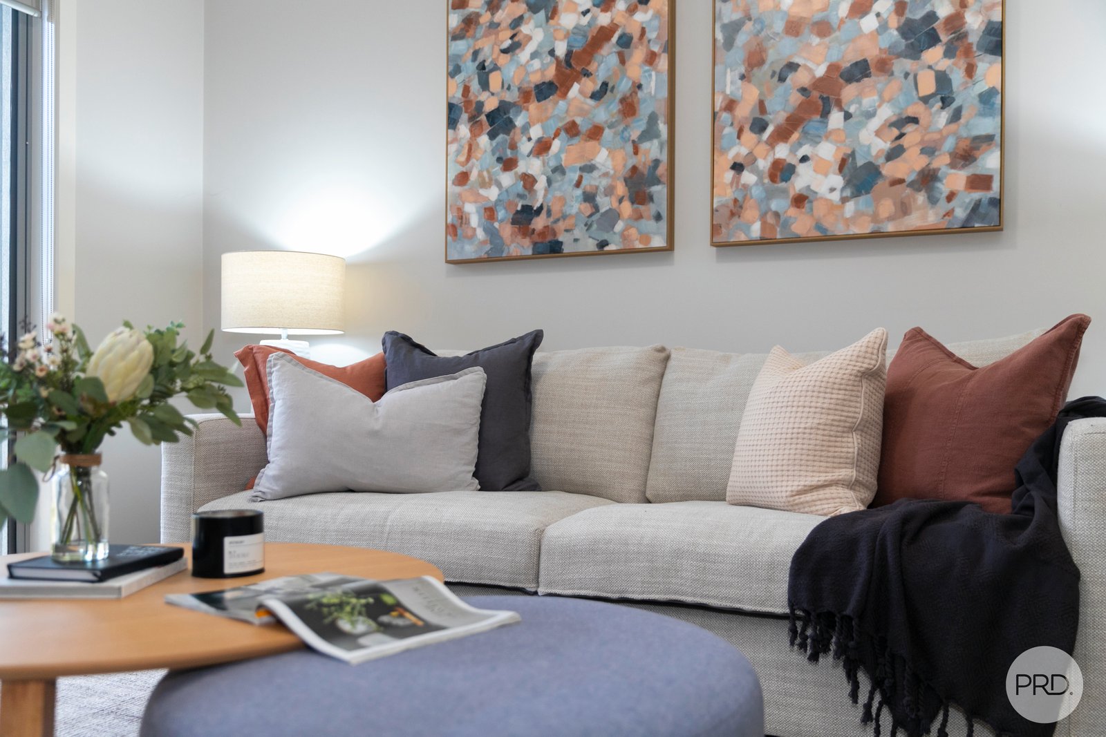 5 Naroo Street ALFREDTON 2