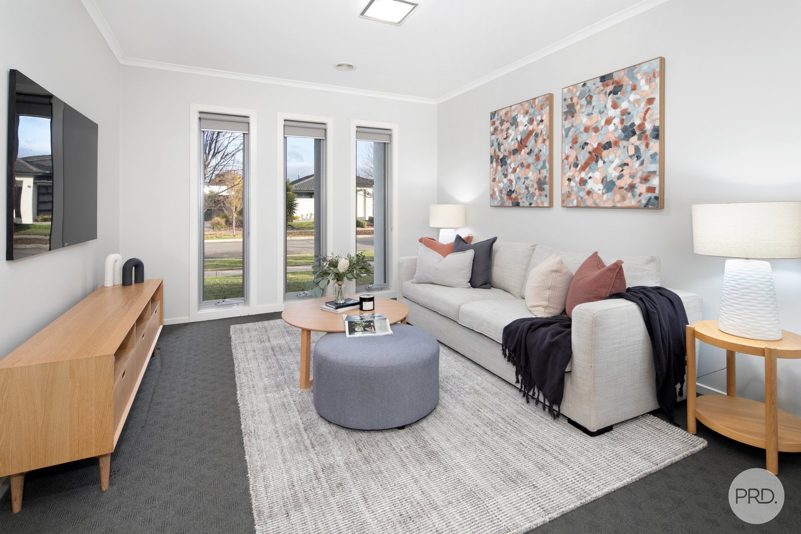 5 Naroo Street ALFREDTON 3