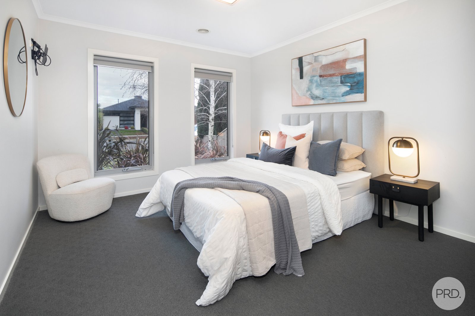 5 Naroo Street ALFREDTON 4