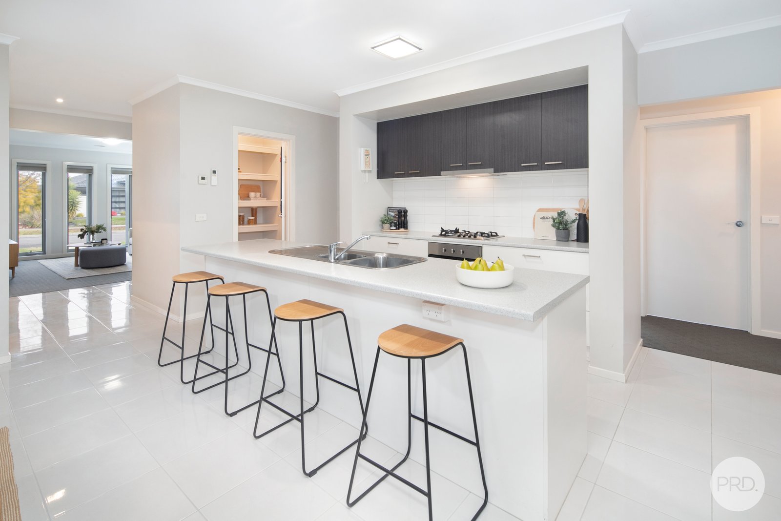 5 Naroo Street ALFREDTON 5