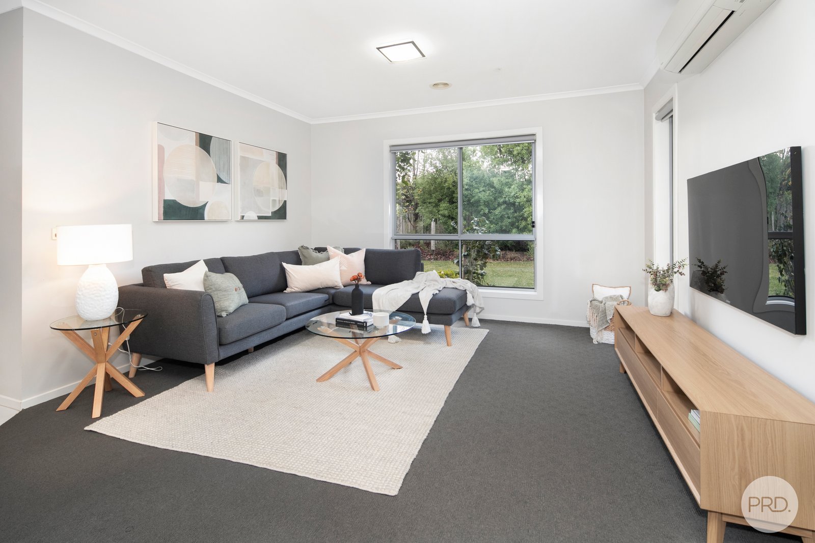 5 Naroo Street ALFREDTON 6