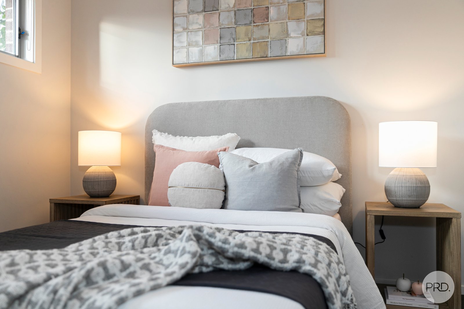 5 Naroo Street ALFREDTON 7