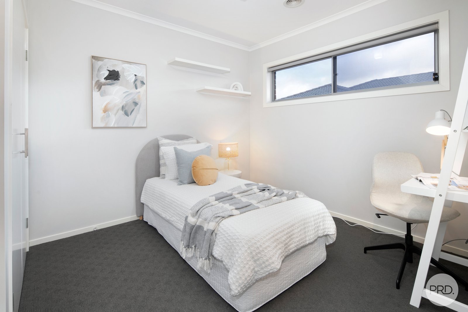 5 Naroo Street ALFREDTON 8