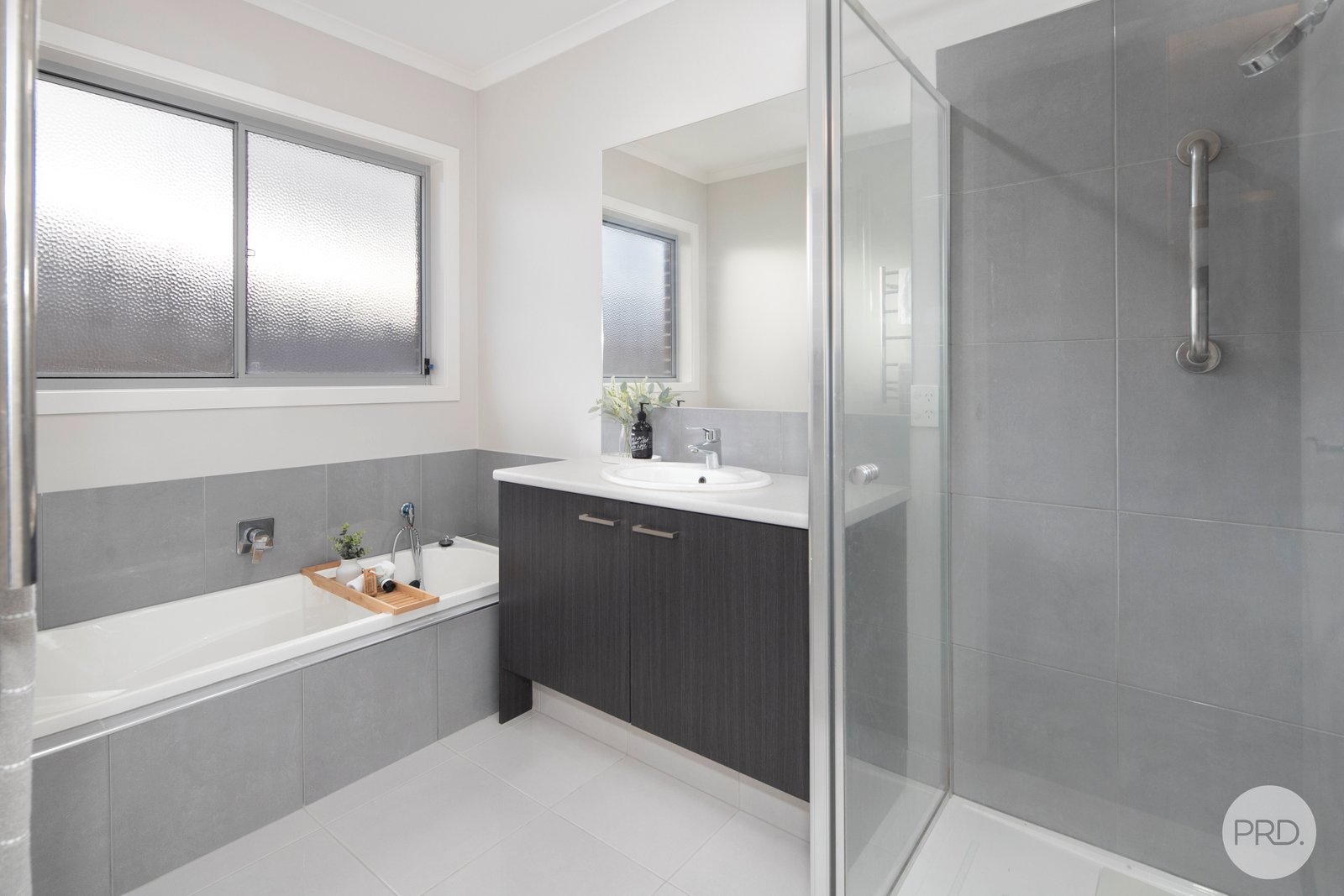 5 Naroo Street ALFREDTON 9