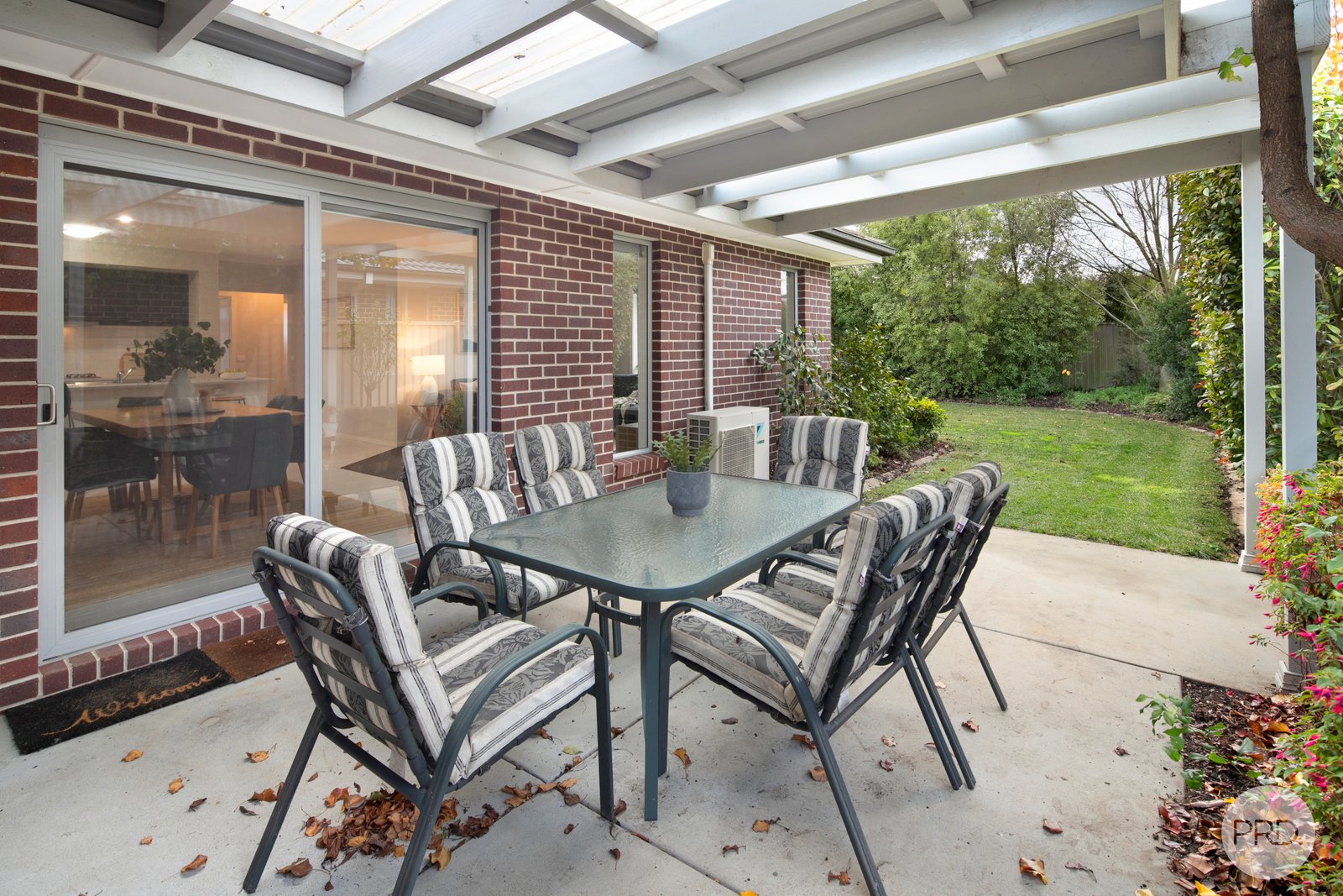 5 Naroo Street ALFREDTON 10