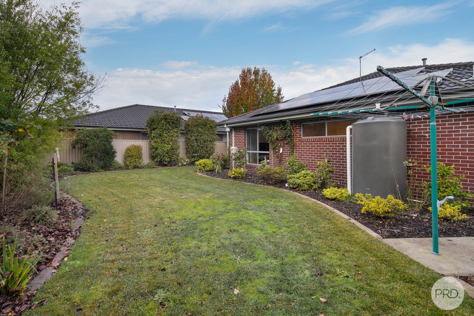 5 Naroo Street ALFREDTON 11