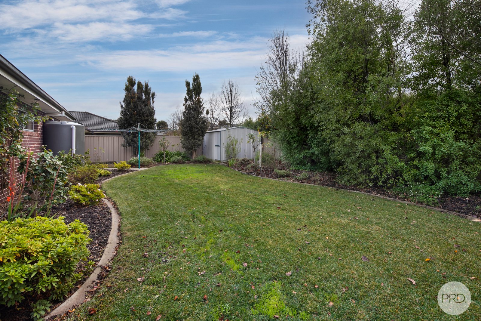 5 Naroo Street ALFREDTON 12