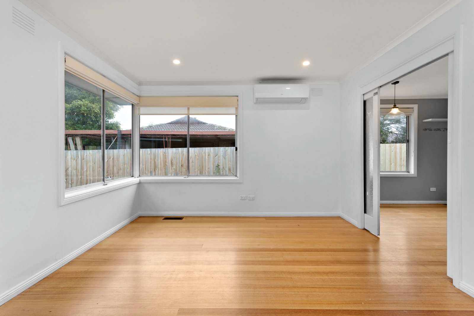 Gallery: 5 Narrumburn Road