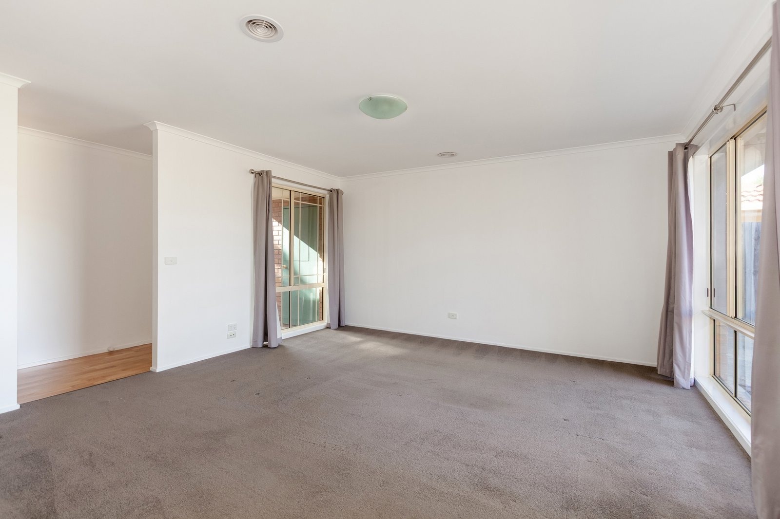 Gallery: 5 Nash Court
