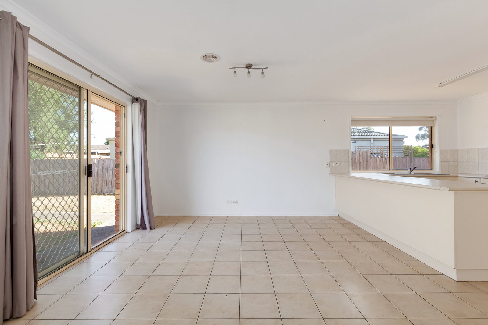 Gallery: 5 Nash Court