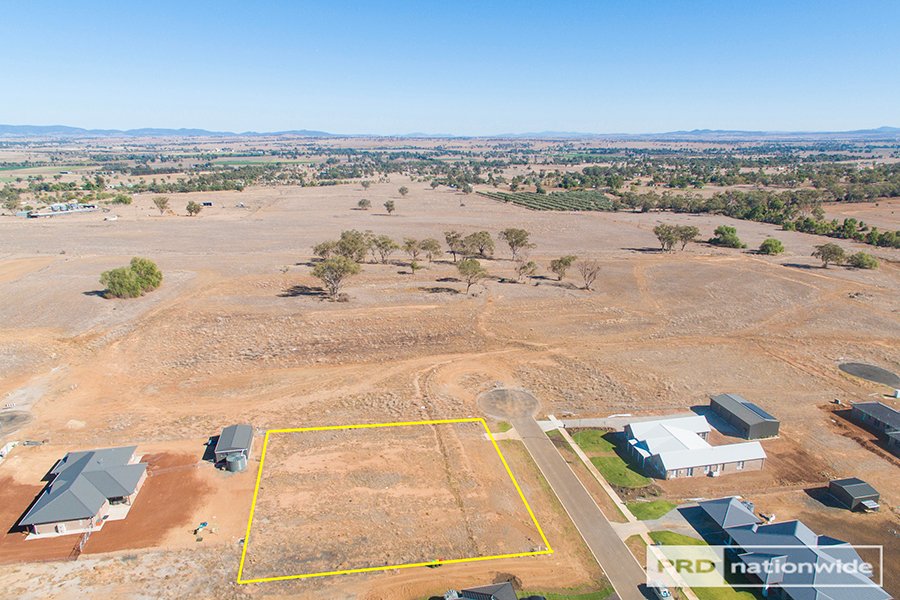 5 Nash Street TAMWORTH 3
