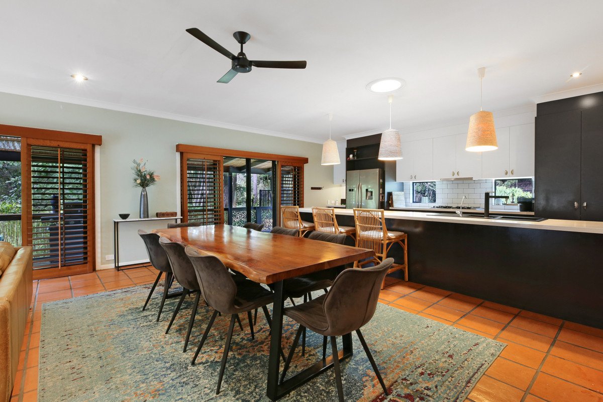 5 Natan Road Mudgeeraba 3