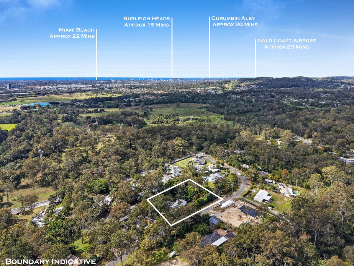 5 Natan Road Mudgeeraba 4