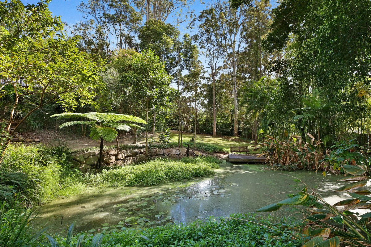 5 Natan Road Mudgeeraba 5