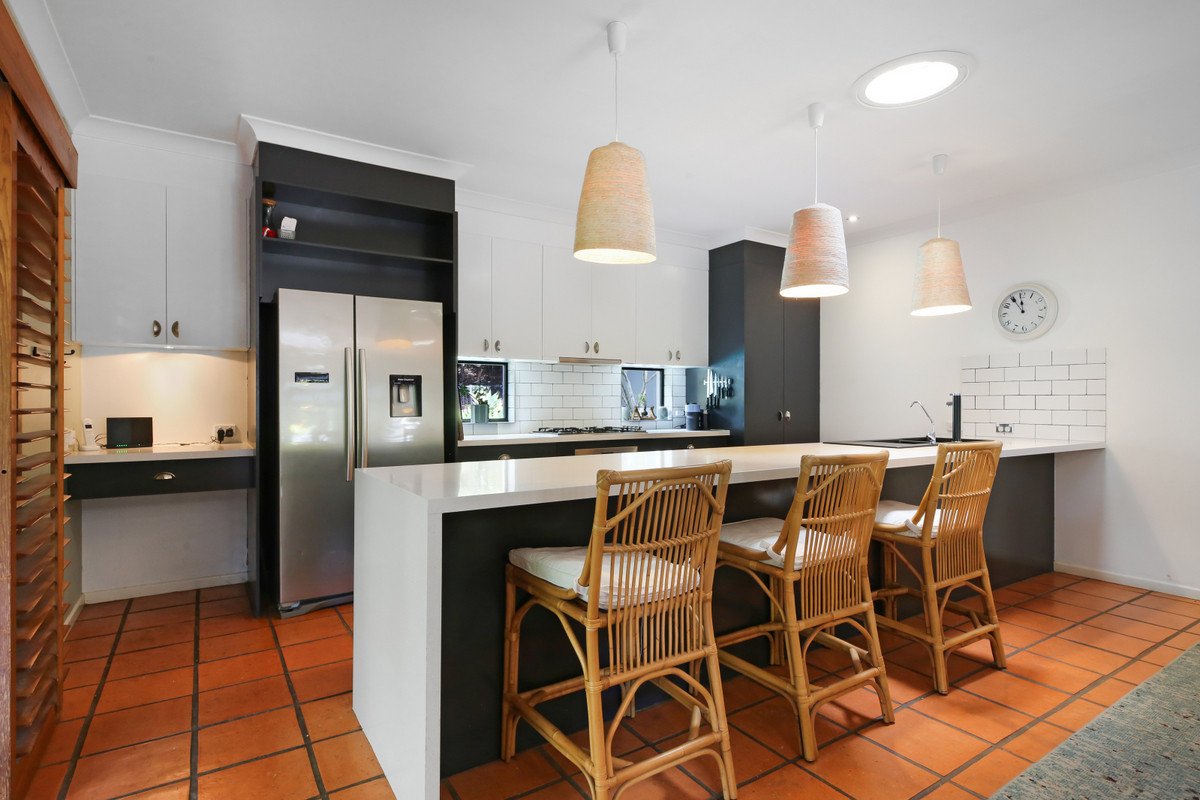 5 Natan Road Mudgeeraba 6
