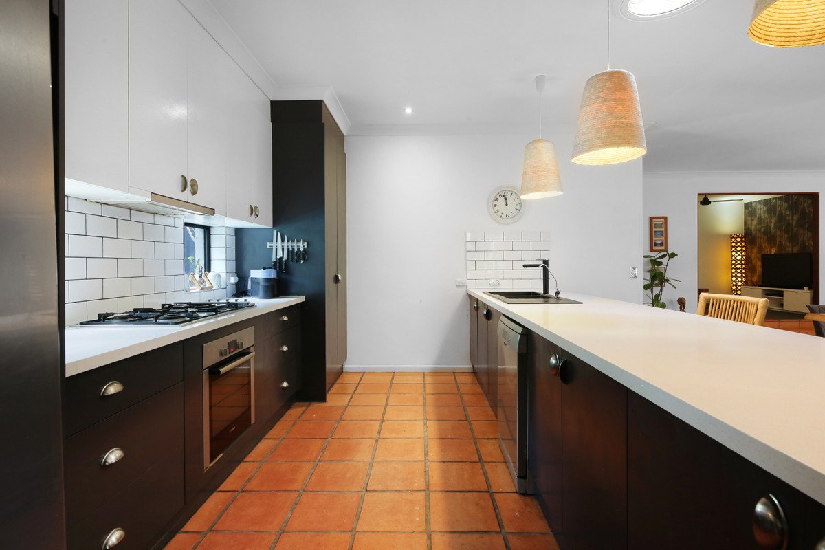 5 Natan Road Mudgeeraba 7