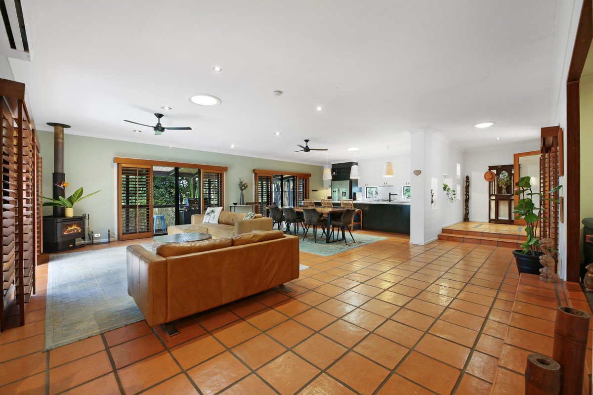5 Natan Road Mudgeeraba 8