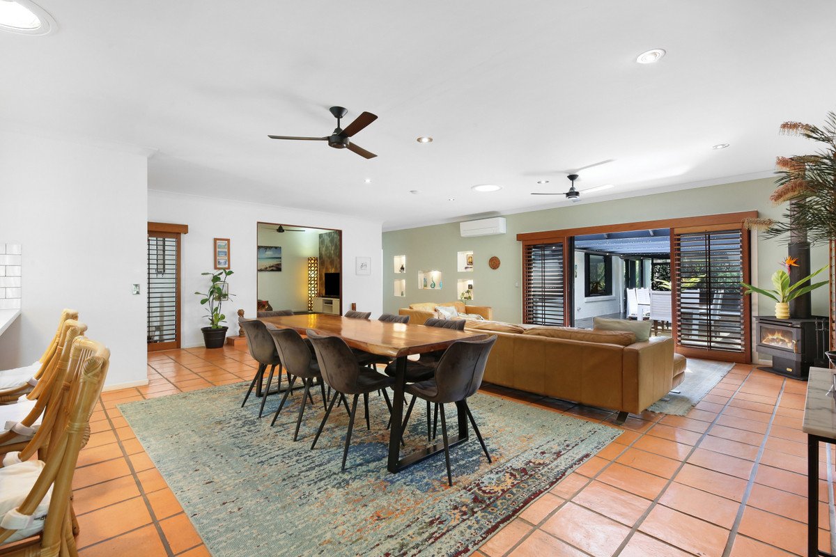 5 Natan Road Mudgeeraba 9