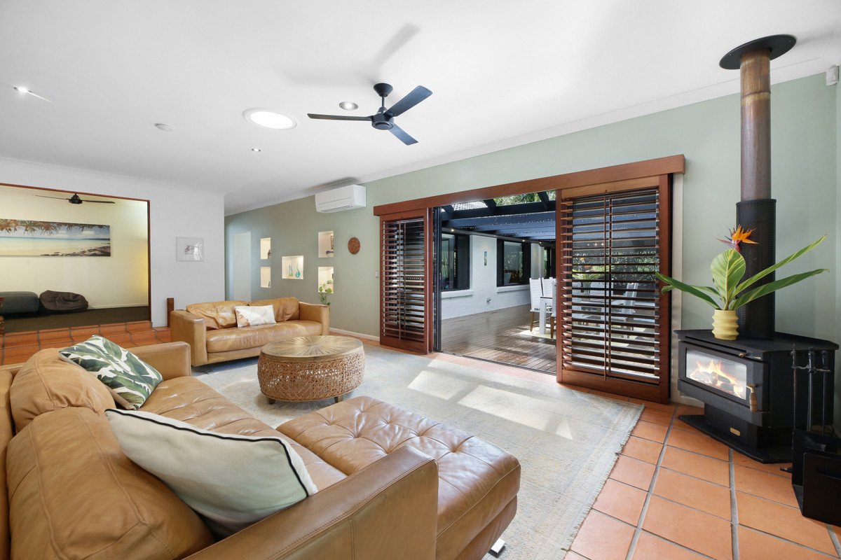 5 Natan Road Mudgeeraba 10
