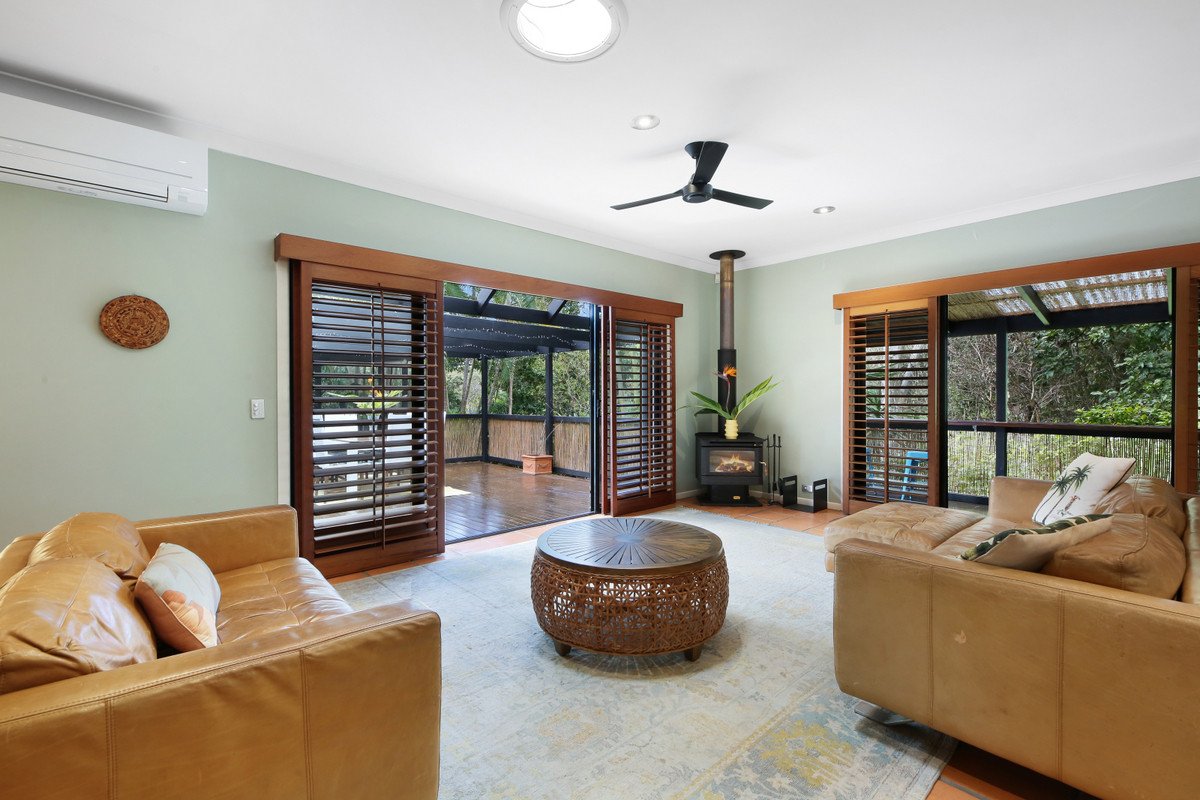 5 Natan Road Mudgeeraba 12
