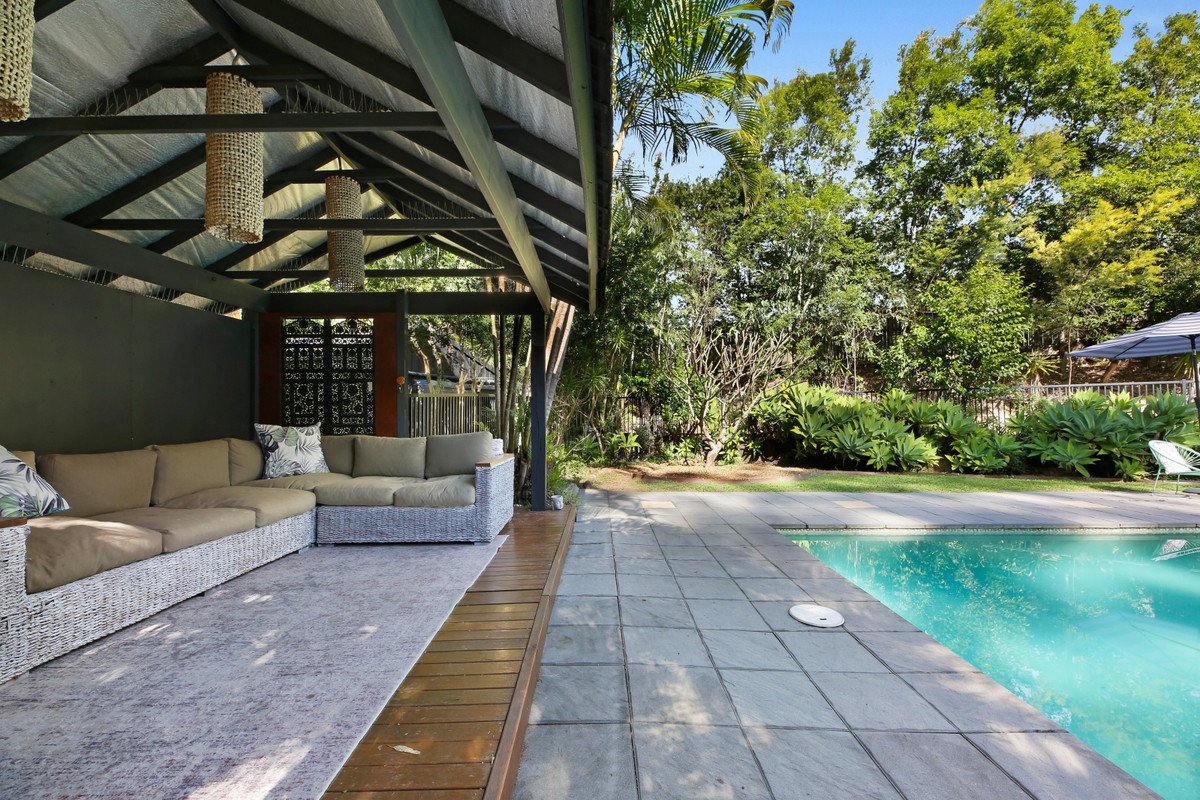 5 Natan Road Mudgeeraba 14