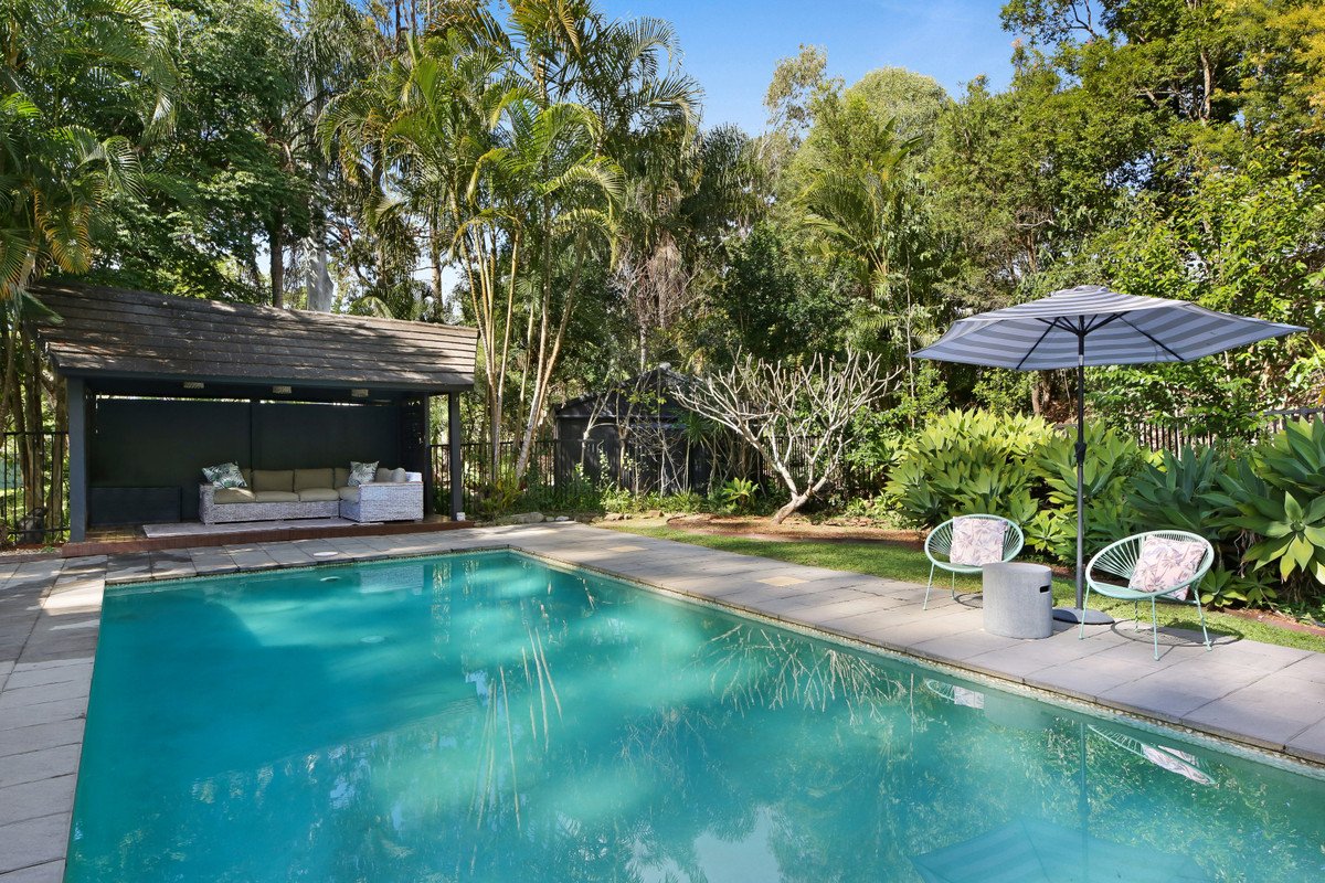 5 Natan Road Mudgeeraba 15