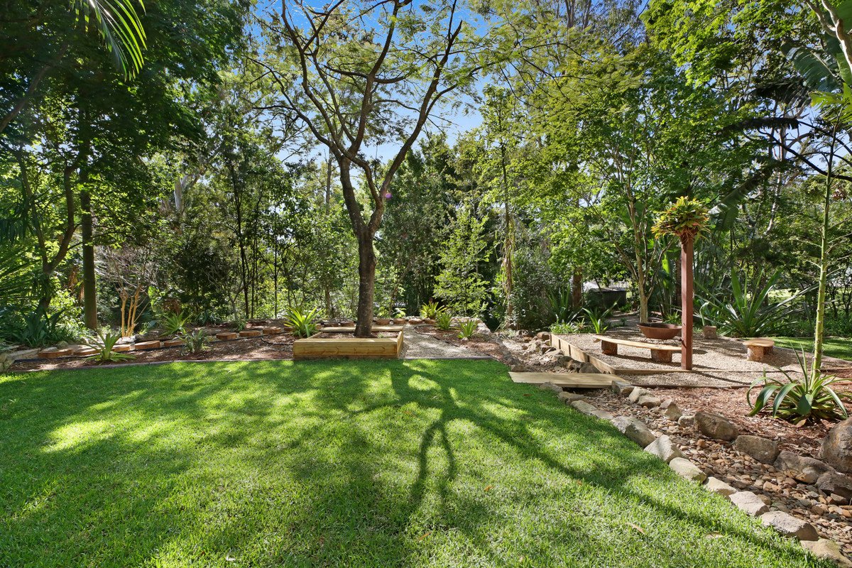 5 Natan Road Mudgeeraba 16