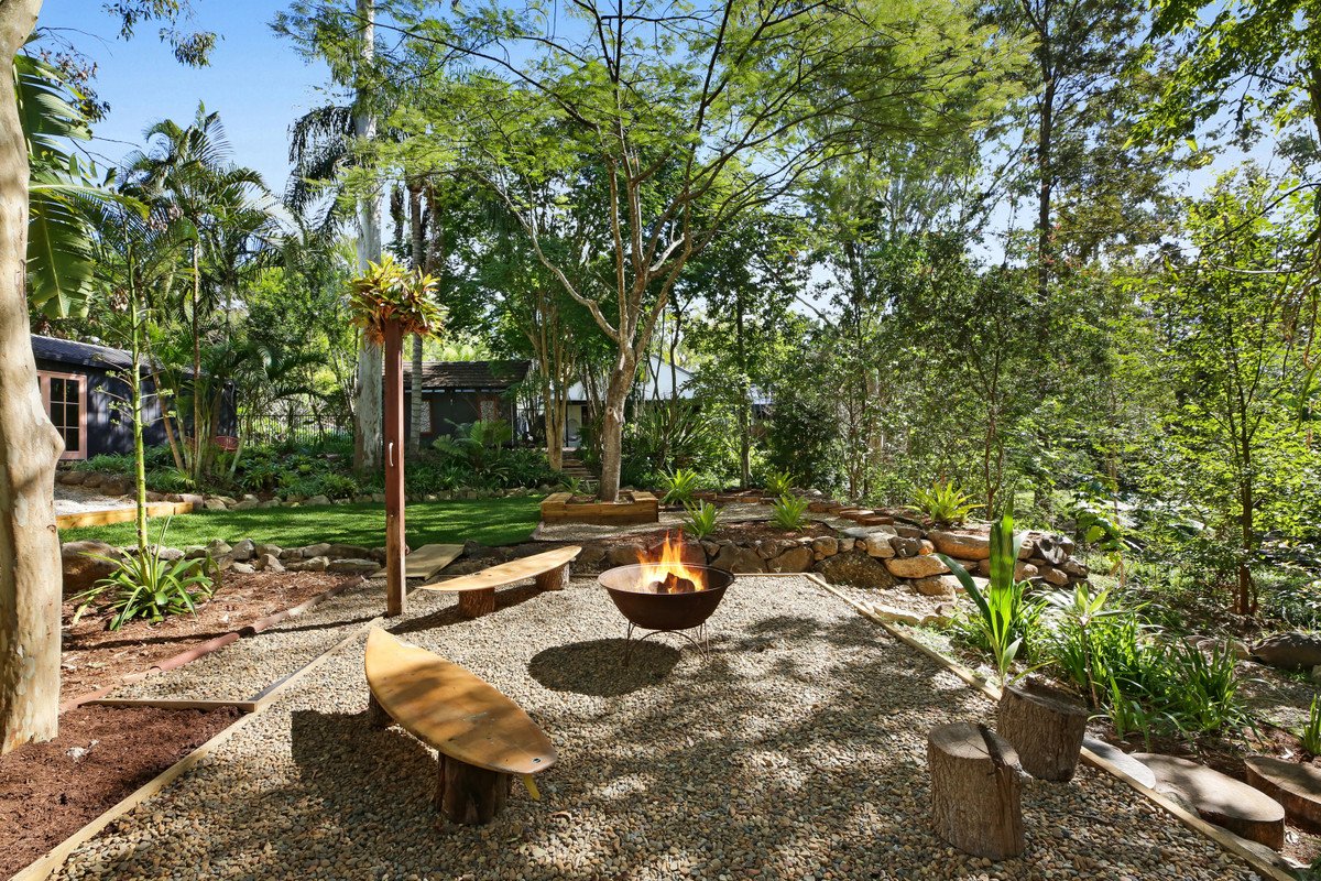 5 Natan Road Mudgeeraba 17