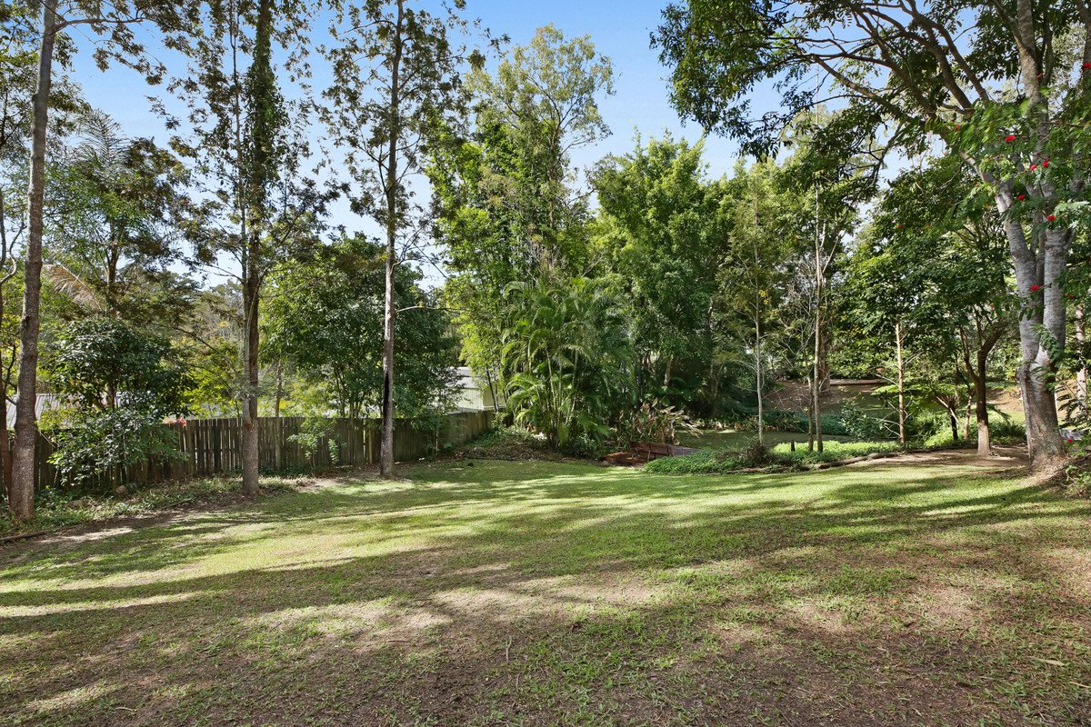 5 Natan Road Mudgeeraba 18
