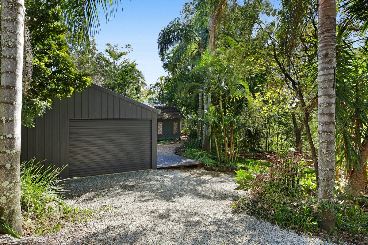 5 Natan Road Mudgeeraba 19