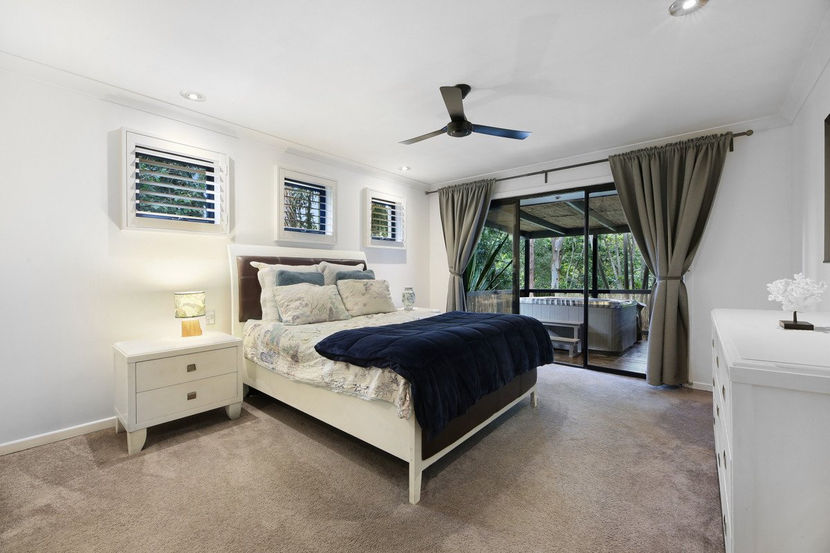 5 Natan Road Mudgeeraba 20