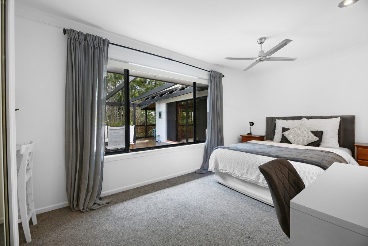 5 Natan Road Mudgeeraba 21