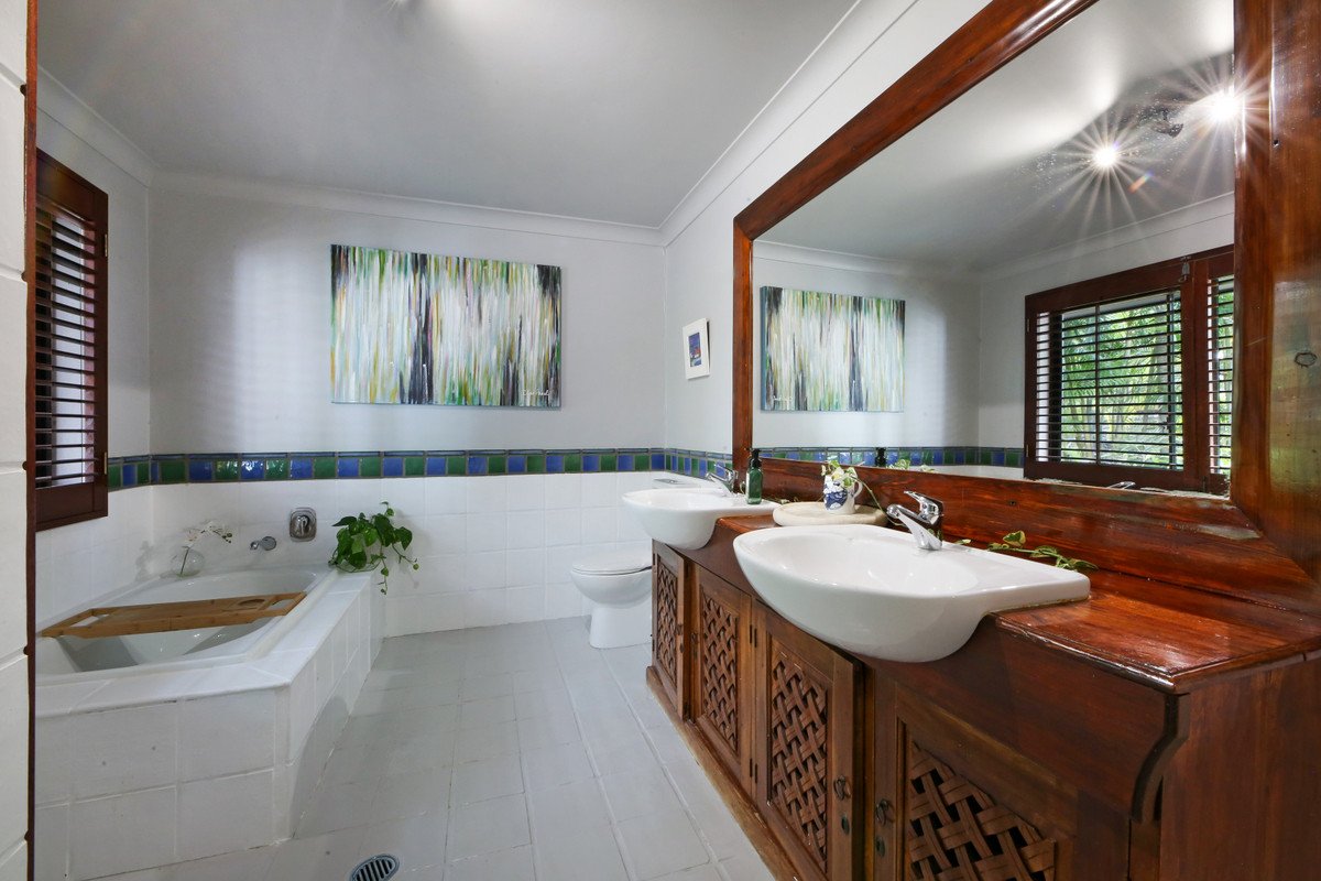 5 Natan Road Mudgeeraba 22