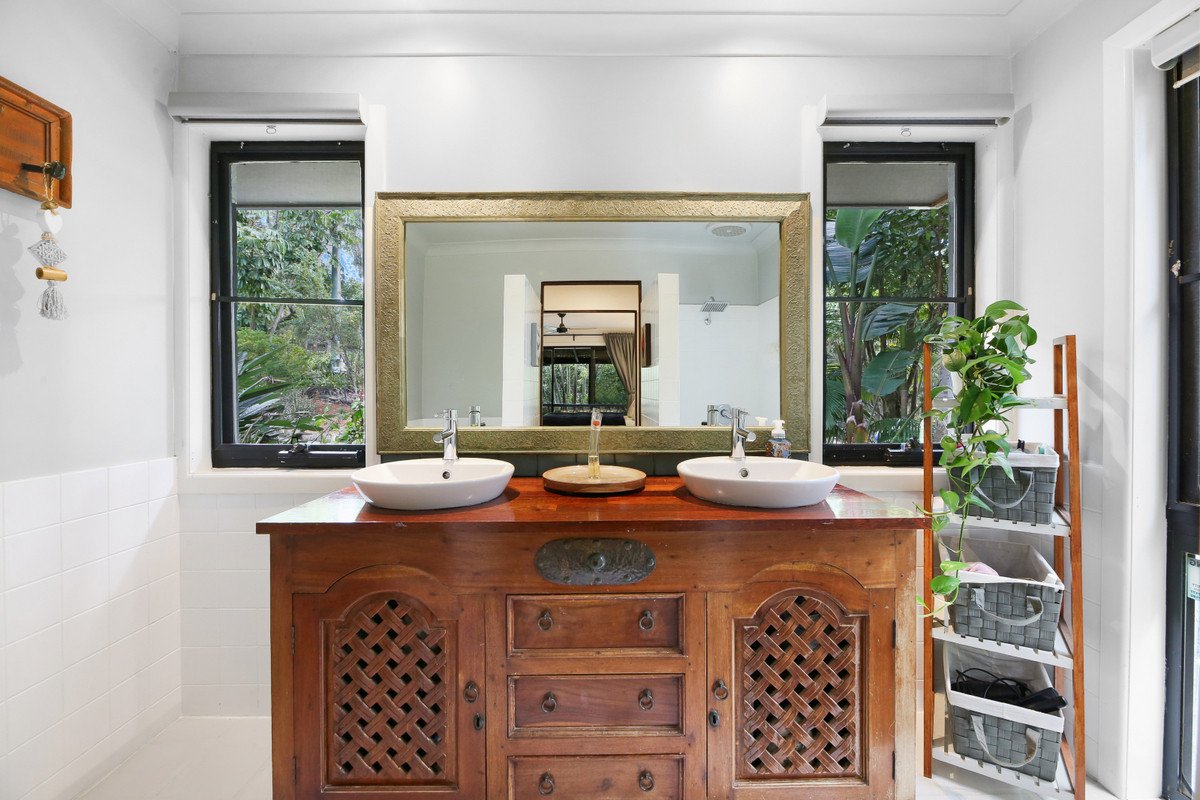 5 Natan Road Mudgeeraba 23